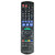 N2QAYB000610 N2QAYB000611 N2QAYB000775 Remote Control Replacement for Panasonic TV