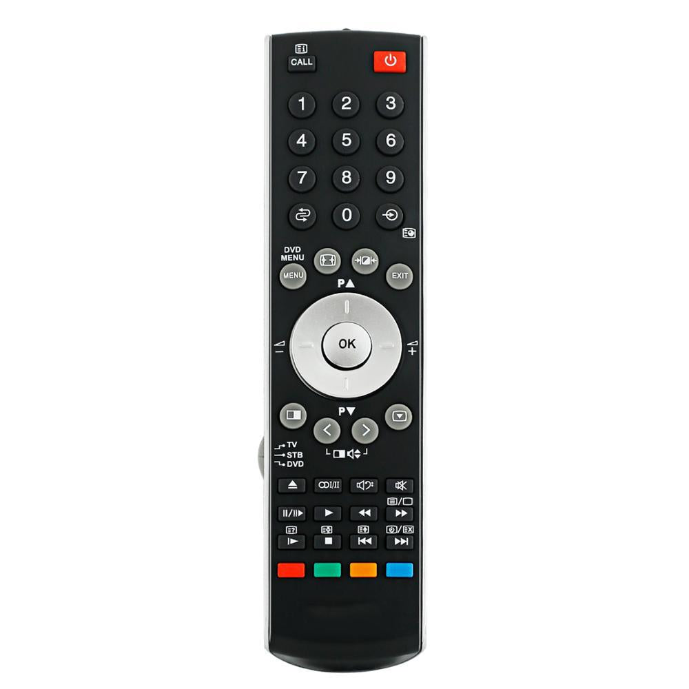CT-90126 CT-8003 CT-8002 CT8003 Remote Control Replacement For Toshiba TV
