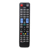 AA59-00507A Replacement Remote for Samsung TV UE46D6000 UE55D6000 UE32D6000