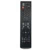 AH59-01907B Remote Control Replacement For Samsung TV