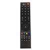 CT-90287 CT-90337 Remote Control Replacement For Toshiba TV CT-90301 CT-90288