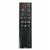 AH59-02733B Replacement Remote For Samsung HW-J6000R HW-K360 Soundbar