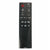 AH59-02733B Replacement Remote For Samsung HW-J6000R HW-K360 Soundbar