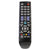 BN59-00865A Replacement Remote for Samsung 3 Series LCD TV LA26B450 LA32B450 LA32B450C4D