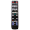 AK5900104R AK59-00104R Replacement Remote for Samsung BD-P1595 BD-P1600