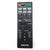 RM-ADU078 RM-ADU079 Remote Control Replacement for Sony Audio Video Receiver