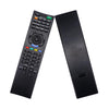 RM-YD040 Remote Replacement for Sony TV KDL-32HX753 KDL-32HX755