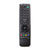 AKB69680403 AKB69680438 Remote Control Replacement for LG 22LH 26LH 32LH TV