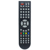 BAUHN TV Remote Replacement All Models Listed ATV series
