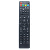 ATV40FHD-0318 ATV60UHD-0318 Remote Replacement For Bauhn TV