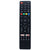 RM-C3348 Remote Replacement For JVC TV LT-55KB695 Lt-50kb585