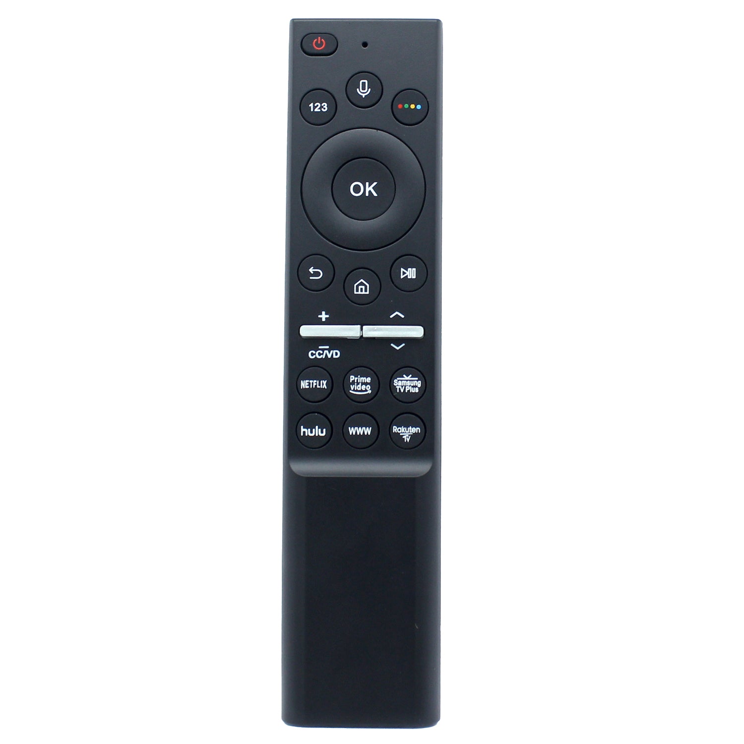 BN59-01270A Voice Remote Replacement for Samsung TV QA55Q7FAMW