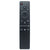 BN59-01330C Voice Remote Replacement for Samsung Smart TV UA75TU8000W