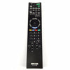 RM-YD067 Remote Control for Sony LCD TV XBR-55HX920 TV