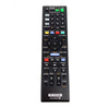 RM-ADP070 remote control Replacement for Sony AV system