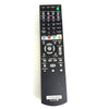 RM-GJ05K Remote control for Sony AUDIO SYSTEM NAS-SC55PKE NAS-SE35HD