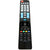 AKB73615303 Remote control Replacement for LG 3D SMART AKB73615309