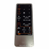 AKB73855909 Remote Control Replacement for LG Sound Bar Audio System Soundbar NB5530A