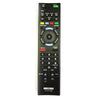 RM-YD075 Remote Control for Sony TV KDL40EX640 KDL40EX645