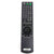 RMT-D152A Remote Control Replacement for Sony Hand Unit