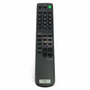 RM-954 Remote control Replacement for Sony TV