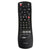 6711R1N185H Remote control for LG Home Audio System