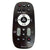AKB36638233 Remote control Replacement for LG SoundBar