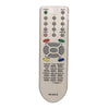 RM-609CB General Remote Replacement For LG TV Receiver 6710V00070A/B
