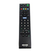 RM-GA013 Remote Control Replacement for Sony TV