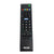 RM-GA013 Remote Control Replacement for Sony TV