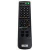 RM-871 Remote control Replacement for Sony TV