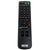 RM-871 Remote control Replacement for Sony TV