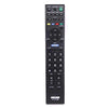 RM-YD080 Remote Control Replacement for Sony TV Player
