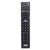 RM-YD080 Remote Control Replacement for Sony TV Player