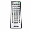 RM-SC5B Remote Control Replacement for sony micro AUDIO SYSTEM