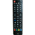 AKB73715601 Smart TV Remote Control Replacement for LG 55LA690V 55LA691V