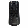 MKJ50025103 Remote Control Replacement for LG taxan