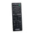 RM-AMU187 Remote Control Replacement for Sony Personal Audio System GTK-N1BT