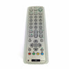 RM-W103 Remote Control Replacemnent for Sony TV KVSW29M31