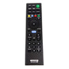 RMT-AH111U Remote Control Replacement for Sony Sound Bar
