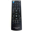 AKB33659510 Remote control Replacement for LG DVD Player