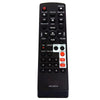 AKB73295703 Remote control Replacement for LG USE LGRC