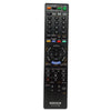 RM-ADL029 Remote Control Replacement for Sony BDV-HZ970 DVD Home Theatre System