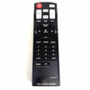 AKB73656403 Remote control Replacement for LG DAB Radio Mini Hifi System CD HOME AUDIO