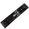 AKB73636201 Remote Control Replacement for LG DVD HOME AUDIO