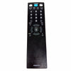 AKB33871417 Remote Control Replacement for LG LCD LED TV