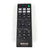 RM-AMU163 Remote Control Replacement for Sony Home Audio System