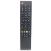 DSD4121 DSD4121RV Remote Replacement for Altech UEC VAST