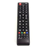 BN59-01199L Remote Replacement for Samsung TV UE43JU6000 UE48J5200 UE40J520
