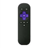Replacement Remote Control for Roku 4 3 2 1 Streaming Player Telstra Tv 1 & 2